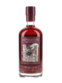 Sipsmith Sloe Gin 2012  50cl / 29%
