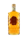 Seagram's 83  75cl / 40%