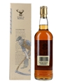 Highland Fusilier 8 Year Old Bottled 2011 - Gordon & MacPhail 70cl / 40%