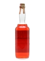 Aperol Barbieri Bottled 1970s 100cl / 11%