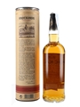 Knockando 1991 12 Year Old  70cl / 43%