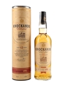 Knockando 1991 12 Year Old  70cl / 43%