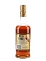 Wild Turkey Bottled 2000s - P.R. Brands 70cl / 40%