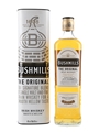 Bushmills Original  70cl / 40%