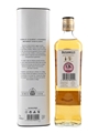 Bushmills Original  70cl / 40%