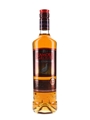 Famous Grouse 12 Year Old  70cl / 40%