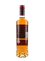 Famous Grouse 12 Year Old  70cl / 40%