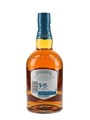 Chivas Regal 12 Year Old Mizunara Special Edition 2016 70cl / 40%