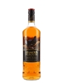 The Famous Grouse Smoky Black  100cl / 40%