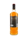 The Famous Grouse Smoky Black  100cl / 40%