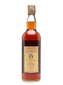 La Bonne Intention 1985 Old Demerara Rum Bottled 2000 - Velier 70cl / 40%