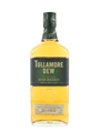 Tullamore Dew  70cl / 40%