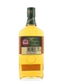 Tullamore Dew  70cl / 40%