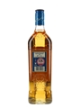 Grant's Ale Cask Finish Cask Editions 70cl / 40%