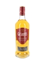 Grant's Triple Wood  70cl / 40%