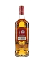 Grant's Triple Wood  70cl / 40%