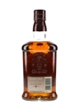 Robbie Dhu 12 Year Old William Grant & Sons 75cl / 43%