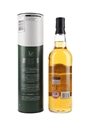 Islay Single Malt Scotch Whisky Asda Stores 70cl / 40%