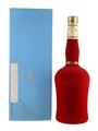 Cherry Marnier Bottled 1970s 66cl / 24.5%