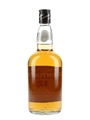 Glenturret 12 Year Old Bottled 1980s 75cl / 40%