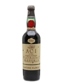 Florio Aci 1840 Superiore Marsala 65cl / 19%