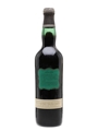 Florio Aci 1840 Superiore Marsala 65cl / 19%