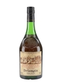 Delamain Pale & Dry Bottled 1980s 70cl / 40%