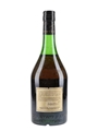 Delamain Pale & Dry Bottled 1980s 70cl / 40%