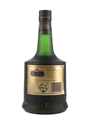Prince Hubert De Polignac VSOP Bottled 1980s 68cl / 40%