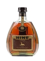 Hine VSOP Bottled 1980s 68cl / 40%