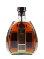 Hine VSOP Bottled 1980s 68cl / 40%