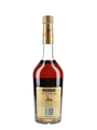 Hine Signature 3 Star Bottled 1980s 68cl / 40%