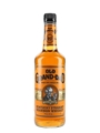 Old Grand Dad  70cl / 40%
