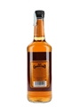 Old Grand Dad  70cl / 40%