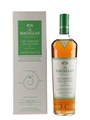 Macallan The Harmony Collection Smooth Arabica  70cl / 40%