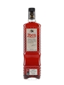 Zoco Pacharan Navarro Liqueur  100cl / 25%