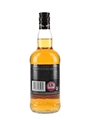 Whyte & Mackay Special Double Marriage Blend 70cl / 40%