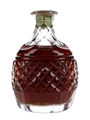 Harrods 21 Year Old Large Format - Brierley Crystal 300cl / 43%