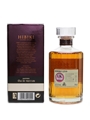 Hibiki 12 Year Old 50cl / 43%