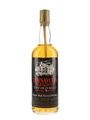 Tamnavulin Glenlivet 1968 Bottled 1985 - The Old Mill Special Reserve 75cl / 40%