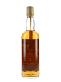 Tamnavulin Glenlivet 1968 Bottled 1985 - The Old Mill Special Reserve 75cl / 40%