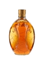 Haig's Dimple Bottled 1960s 75.7cl / 40%