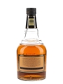 Bell's 21 Year Old Royal Reserve Bottled 1980s 75cl / 40%