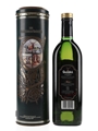 Glenfiddich Special Old Reserve Pure Malt Bottled 1980s - First Distilled On Christmas Day 1887 75cl / 40%