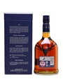 Dalmore 18 Year Old 70cl / 43%