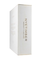 Nyetimber Classic Cuvee Flute Gift Set Traditional Method English Sparkling Wine 75cl / 12%