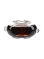 Remy Martin Louis XIII Very Old Bottled 1970s - St. Louis Crystal 70cl