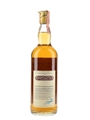 Glen Keith Glenlivet 1969 12 Year Old Bottled 1980s - Samaroli 75cl / 46%