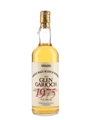 Glen Garioch 1975 Samaroli Bottled 1987 - A.Casali 75cl / 50%