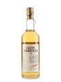 Glen Garioch 1975 Samaroli Bottled 1987 - A.Casali 75cl / 50%
